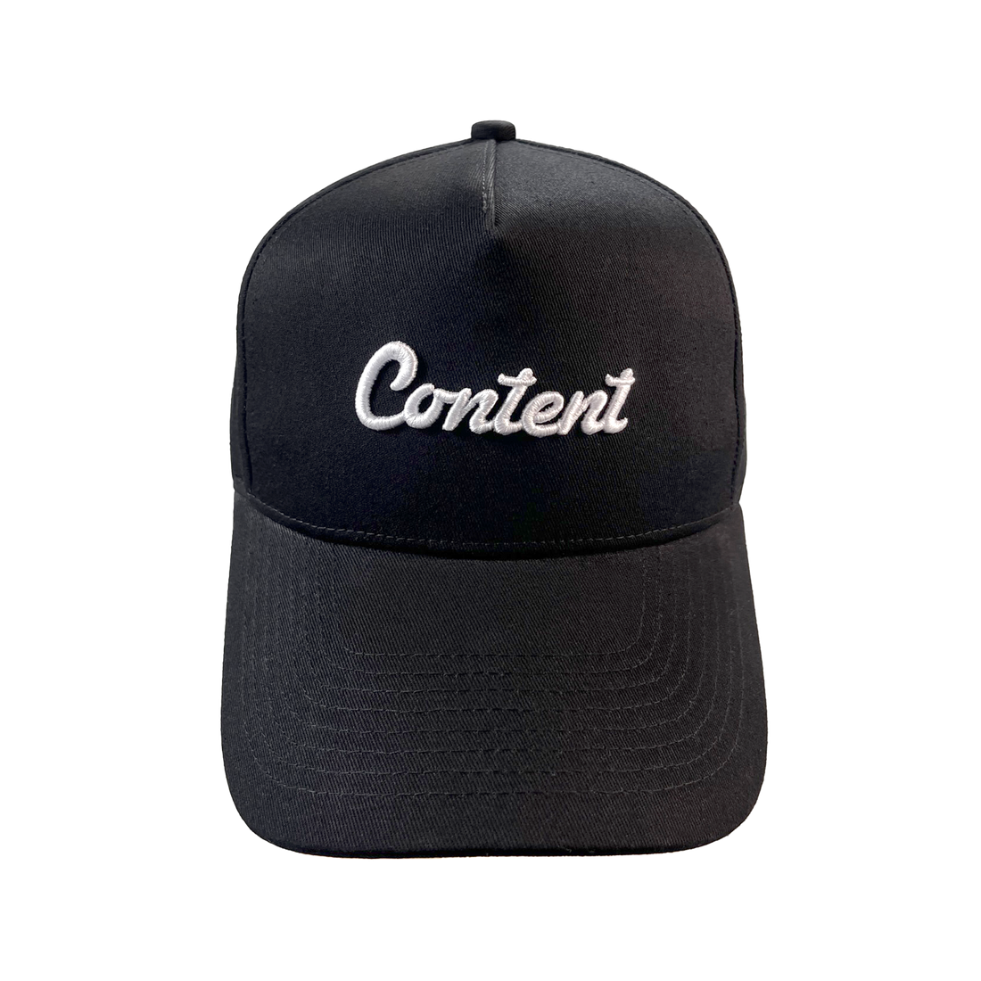 Content Hat
