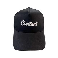 Content Hat