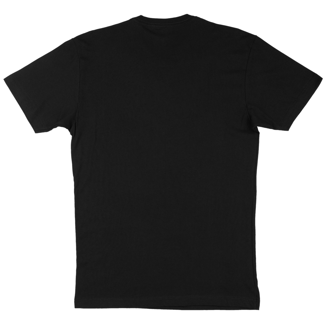 Aztecross x Content T-Shirt