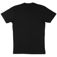 Aztecross x Content T-Shirt